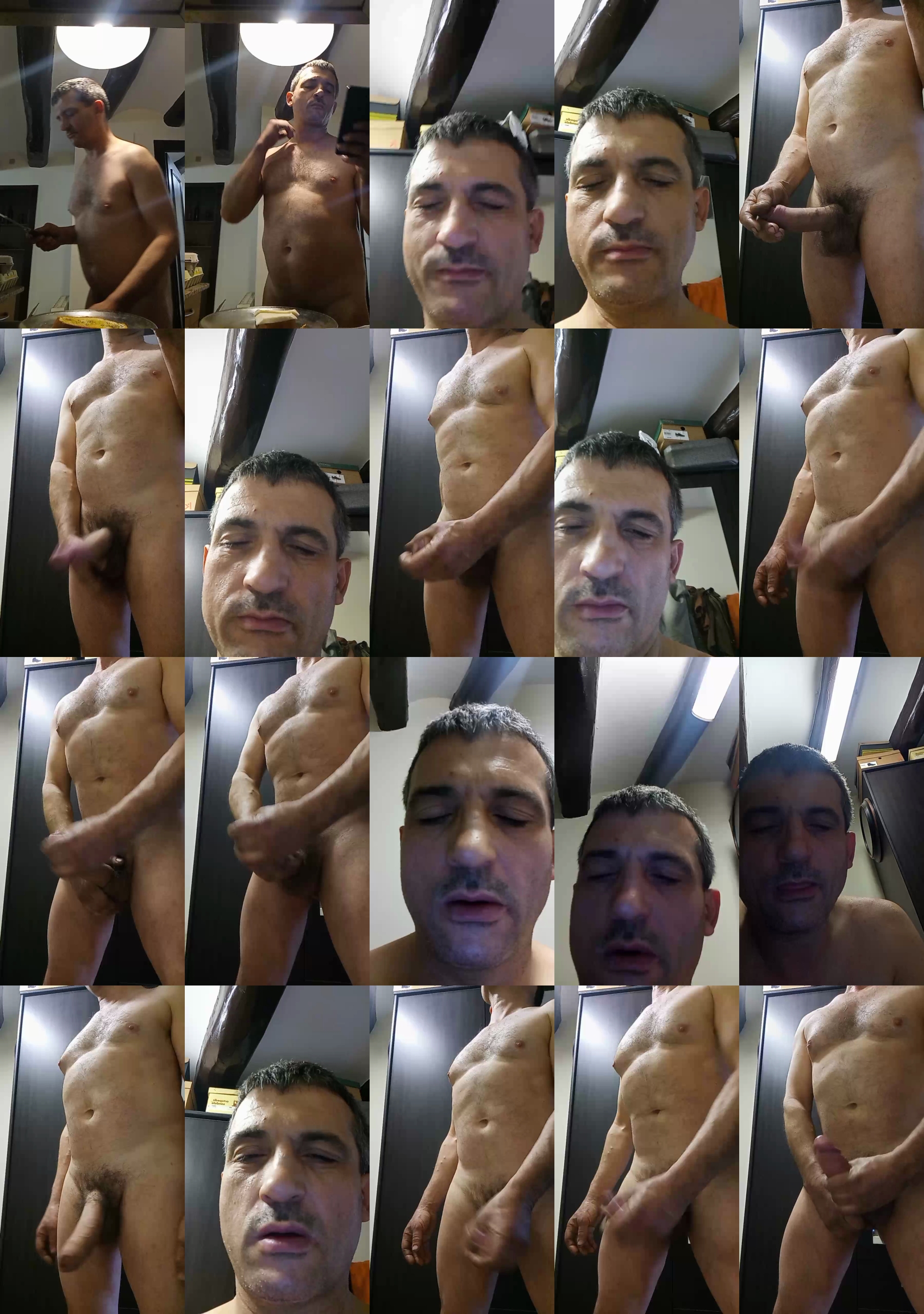 marc911  04-12-2022